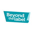 Beyond the label