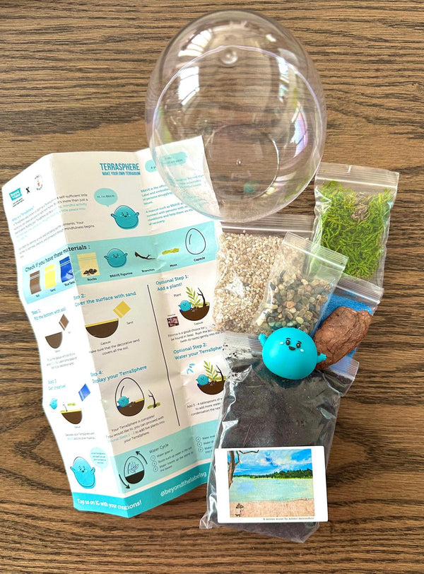 Corporate Gifts