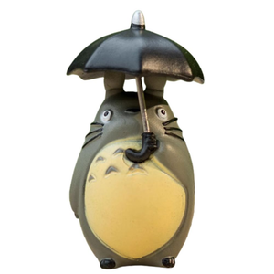 Totoro