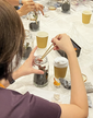 Terrarium Making Workshop
