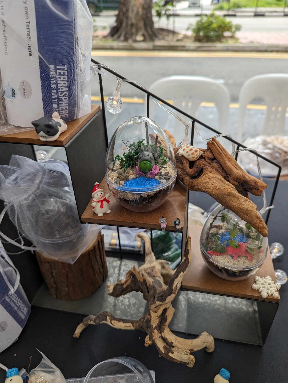 Explore Corporate Gifts
